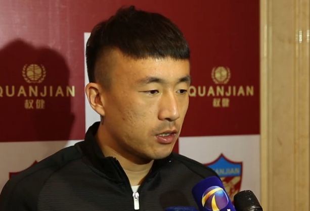 国平易近党滋水县县委书记，反动权要，实在也还谈不上穷凶极恶。